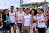 Arraial Pride 2017